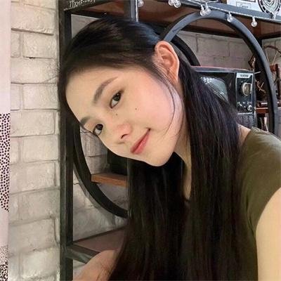 锦绣大地