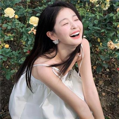 血气方刚
