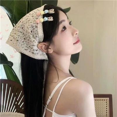 那就是声优