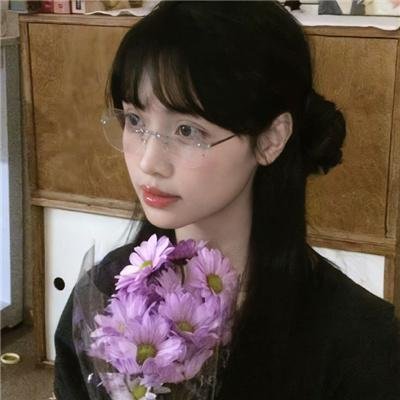 奇侠义士