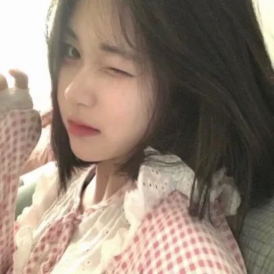 独角兽