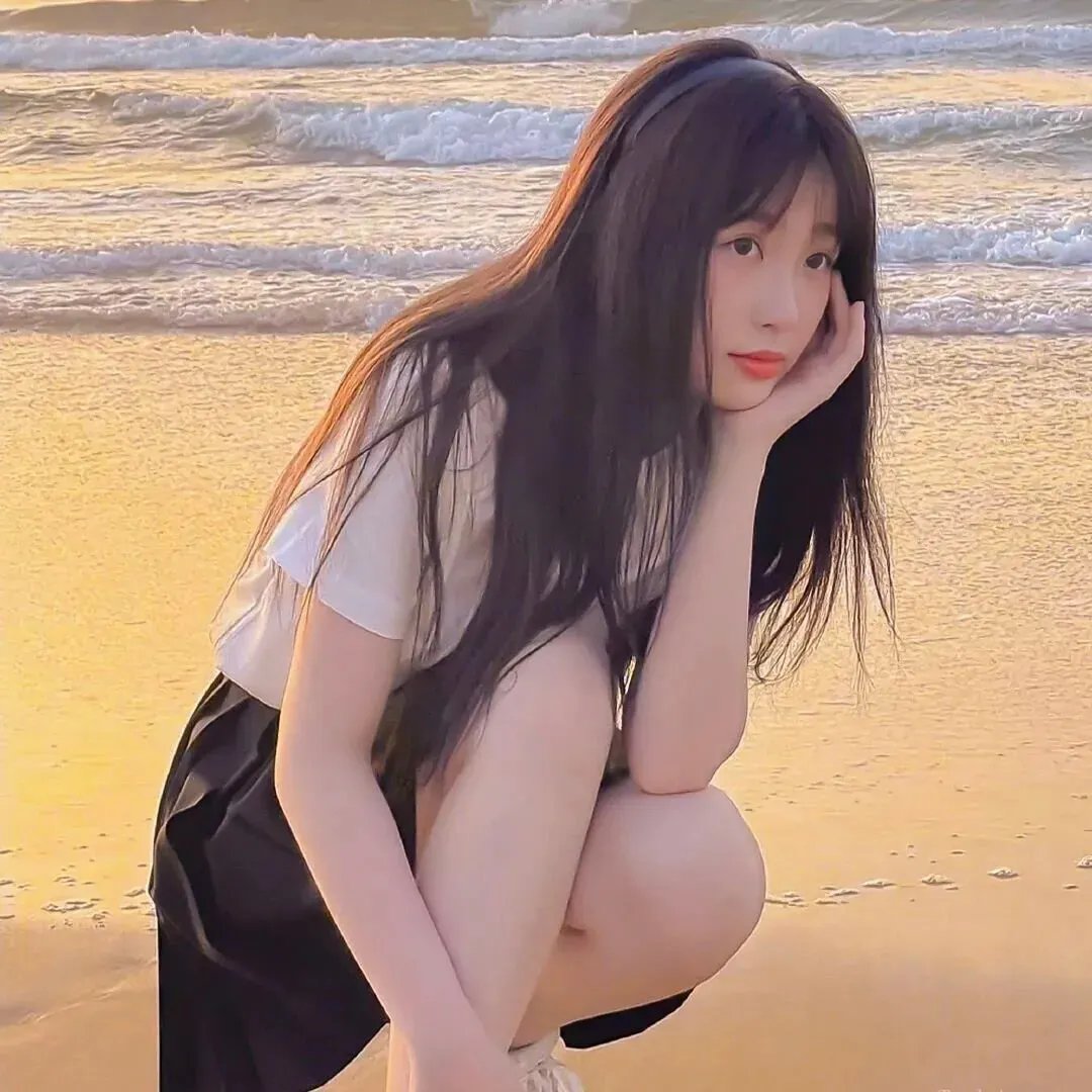 第二爱情