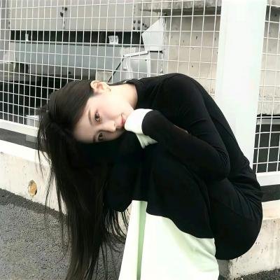 西部雌雄客