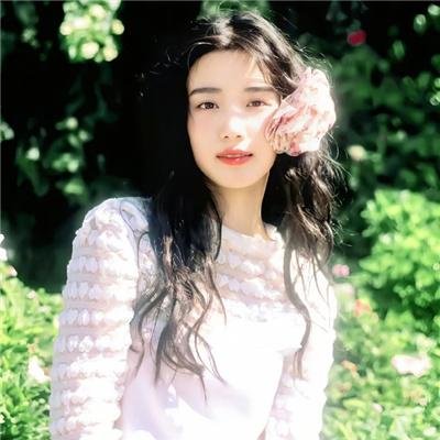 性爱宝典