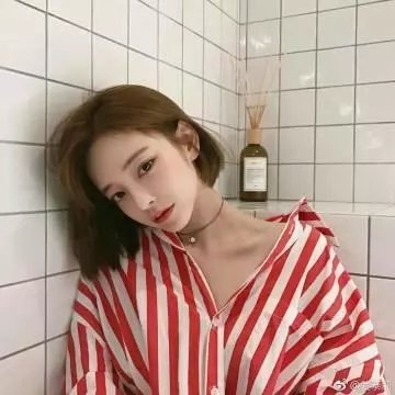 老虎崛起