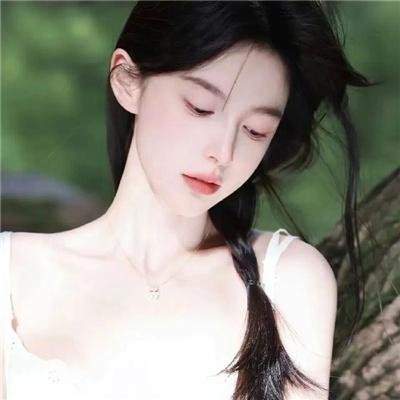 查莉成长日记第一季