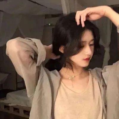 鬼灭之刃剧场版无限列车篇