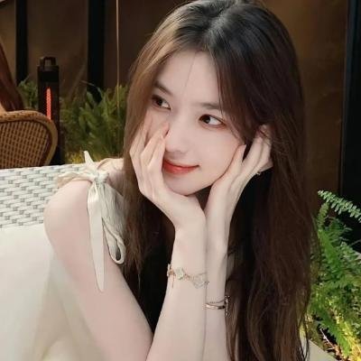 我们的费尔斯特先生去世了