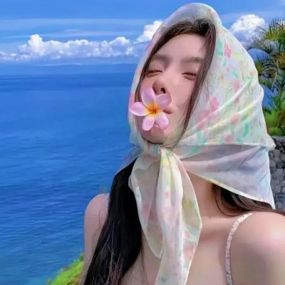 梦断情天