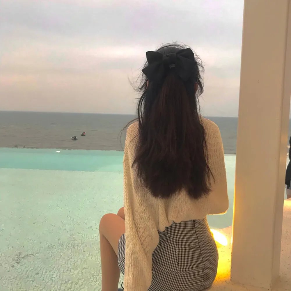凶宅怪谈2
