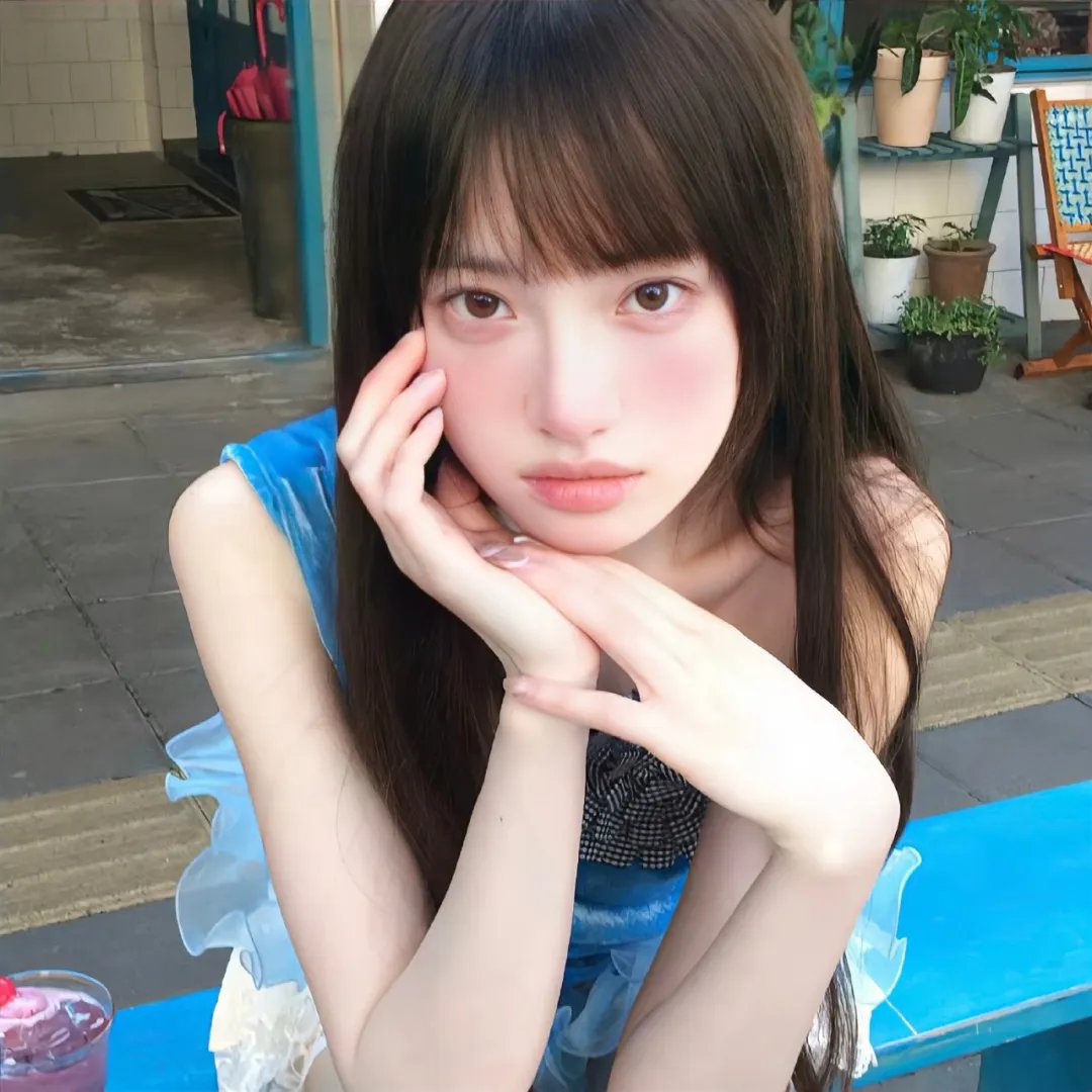 虎侠