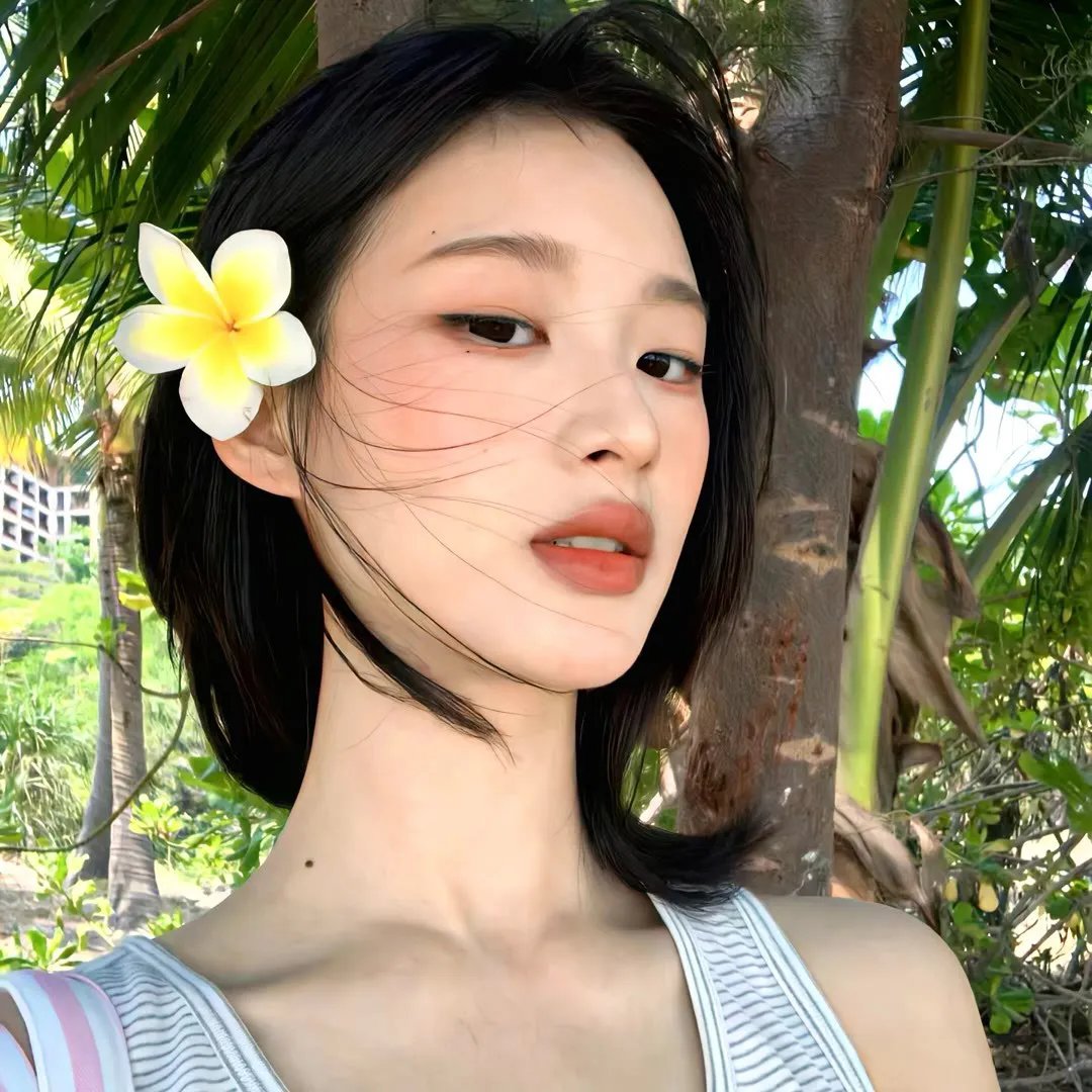 一起撸串吧