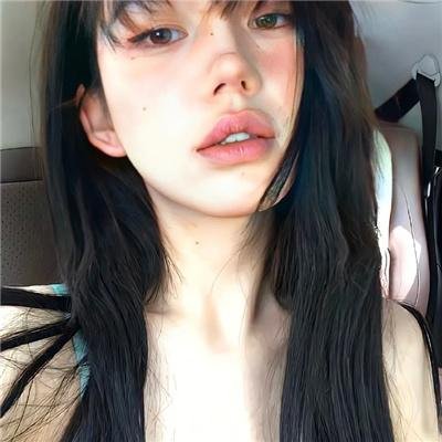 斯波克